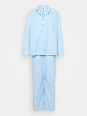 Obrázek produktu Pyžamo Sleeper
