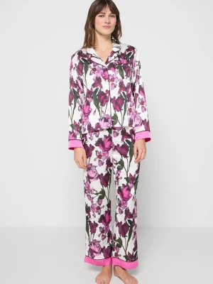 Obrázek produktu Pyžamo Ted Baker
