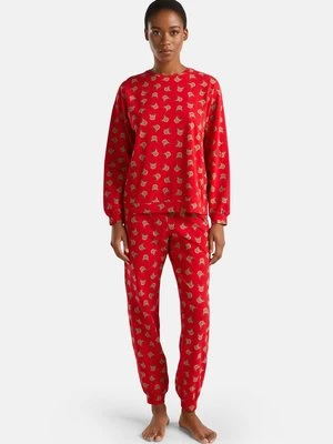 Obrázek produktu Pyžamo United Colors of Benetton