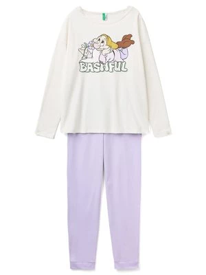 Obrázek produktu Pyžamo United Colors Of Benetton