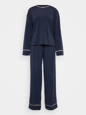 Obrázek produktu Pyžamo Vero Moda