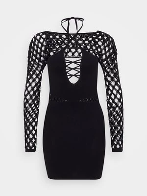 Obrázek produktu Pyžamová sada Ann Summers