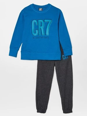 Obrázek produktu Pyžamová sada Cristiano Ronaldo CR7