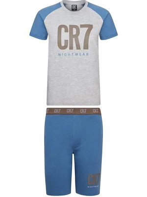 Obrázek produktu Pyžamová sada Cristiano Ronaldo CR7