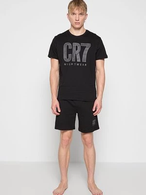 Obrázek produktu Pyžamová sada Cristiano Ronaldo CR7