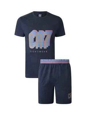 Obrázek produktu Pyžamová sada Cristiano Ronaldo CR7