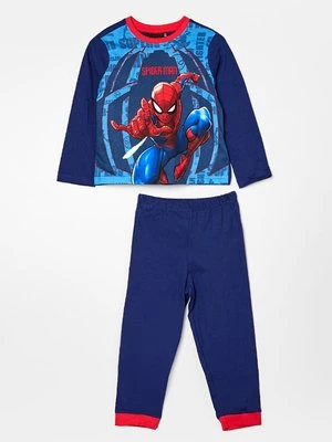 Obrázek produktu Pyžamová sada Disney