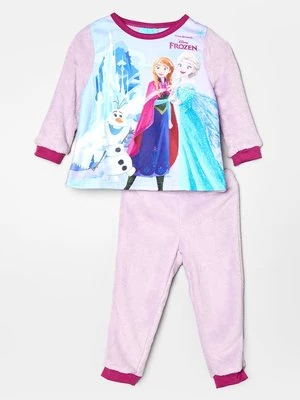 Obrázek produktu Pyžamová sada Disney lila