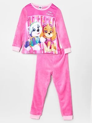 Obrázek produktu Pyžamová sada Disney růžová