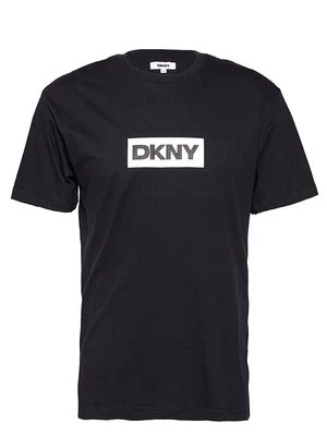 Obrázek produktu Pyžamová sada DKNY