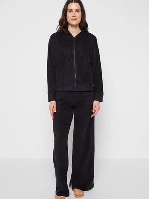 Obrázek produktu Pyžamová sada DKNY černá