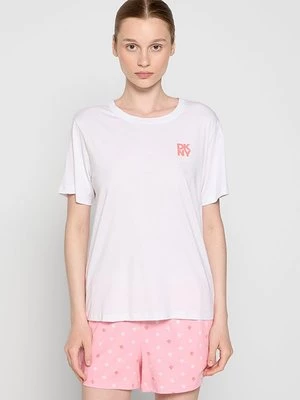 Obrázek produktu Pyžamová sada DKNY Loungewear
