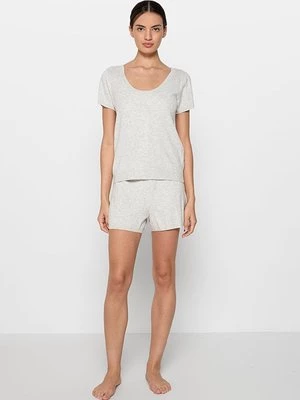 Obrázek produktu Pyžamová sada DKNY Loungewear