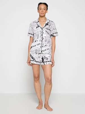 Obrázek produktu Pyžamová sada DKNY Loungewear