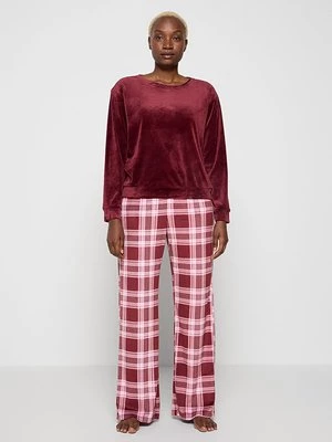 Obrázek produktu Pyžamová sada Hunkemöller