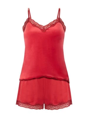 Obrázek produktu Pyžamová sada Hunkemöller