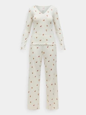 Obrázek produktu Pyžamová sada Hunkemöller