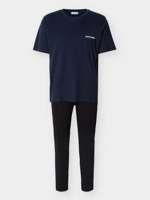Obrázek produktu Pyžamová sada jack & jones