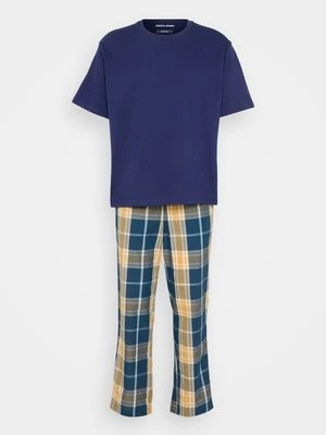 Obrázek produktu Pyžamová sada jack & jones