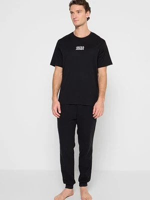 Obrázek produktu Pyžamová sada jack & jones