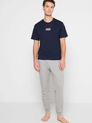 Obrázek produktu Pyžamová sada jack & jones