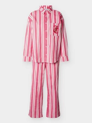 Obrázek produktu Pyžamová sada Juicy Couture