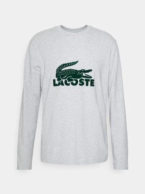 Obrázek produktu Pyžamová sada Lacoste