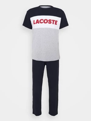Obrázek produktu Pyžamová sada Lacoste