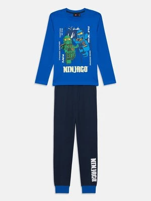 Obrázek produktu Pyžamová sada LEGO® kidswear
