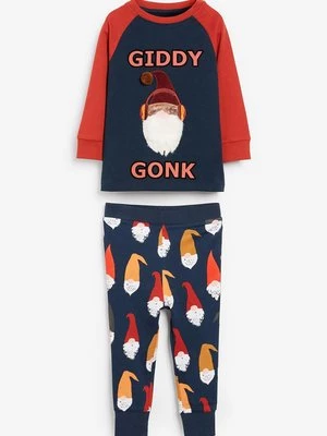Obrázek produktu Pyžamová sada Next