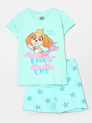 Obrázek produktu Pyžamová sada Paw Patrol