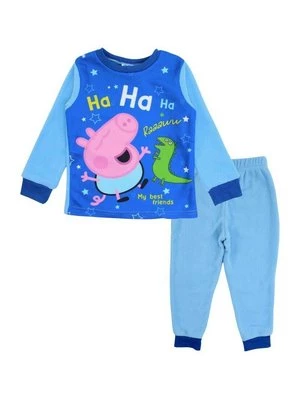 Obrázek produktu Pyžamová sada Peppa Pig