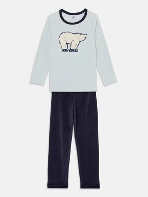Obrázek produktu Pyžamová sada Petit Bateau