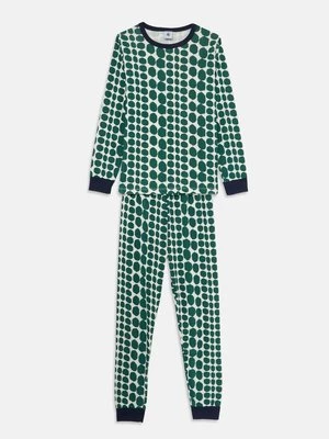Obrázek produktu Pyžamová sada Petit Bateau