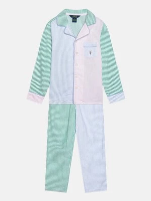 Obrázek produktu Pyžamová sada Polo Ralph Lauren