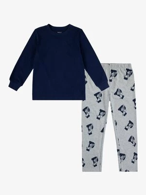 Obrázek produktu Pyžamová sada Polo Ralph Lauren