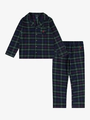 Obrázek produktu Pyžamová sada Polo Ralph Lauren