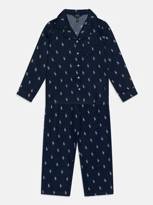 Obrázek produktu Pyžamová sada Polo Ralph Lauren