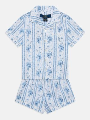Obrázek produktu Pyžamová sada Polo Ralph Lauren