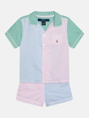 Obrázek produktu Pyžamová sada Polo Ralph Lauren