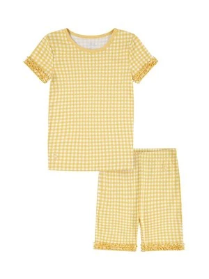 Obrázek produktu Pyžamová sada Polo Ralph Lauren