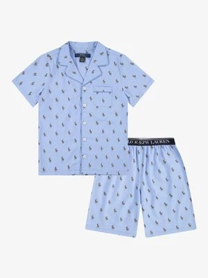 Obrázek produktu Pyžamová sada Polo Ralph Lauren