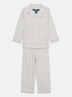 Obrázek produktu Pyžamová sada Polo Ralph Lauren