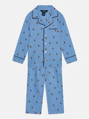 Obrázek produktu Pyžamová sada Polo Ralph Lauren