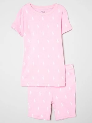 Obrázek produktu Pyžamová sada Polo Ralph Lauren