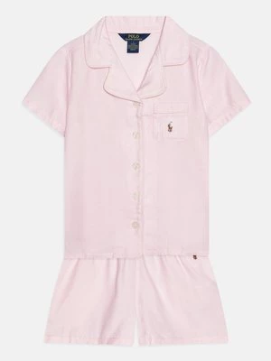 Obrázek produktu Pyžamová sada Polo Ralph Lauren