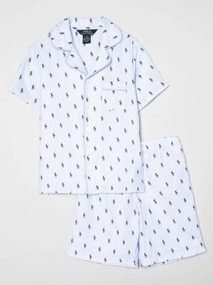Obrázek produktu Pyžamová sada Polo Ralph Lauren