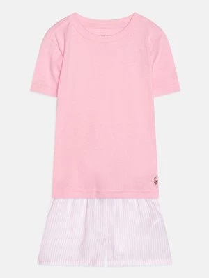 Obrázek produktu Pyžamová sada Polo Ralph Lauren