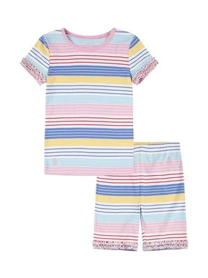 Obrázek produktu Pyžamová sada Polo Ralph Lauren