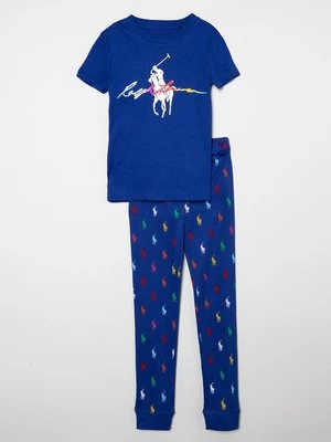 Obrázek produktu Pyžamová sada Polo Ralph Lauren